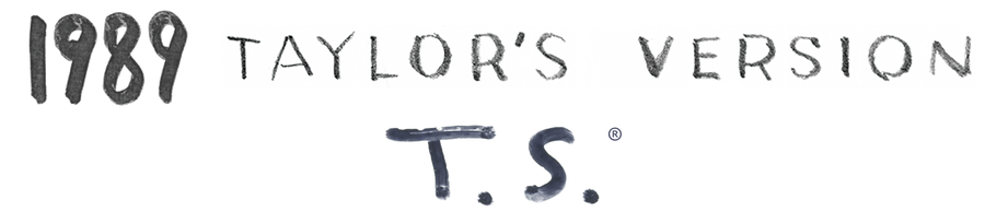 1989 TS logo