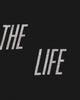 The Life of a Showgirl It's Beautiful T-Shirt VIDEO