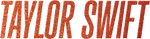 Taylor Swift Logo